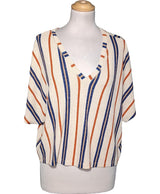 541205 Tops et t-shirts ZARA Occasion Once Again Friperie en ligne