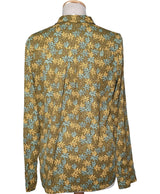 541206 Chemises et blouses MONOPRIX Occasion Vêtement occasion seconde main