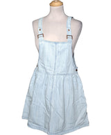 541208 Robes FOREVER 21 Occasion Once Again Friperie en ligne