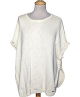 541209 Pulls et gilets DKNY Occasion Once Again Friperie en ligne