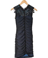 541210 Robes BCBG MAX AZRIA Occasion Once Again Friperie en ligne
