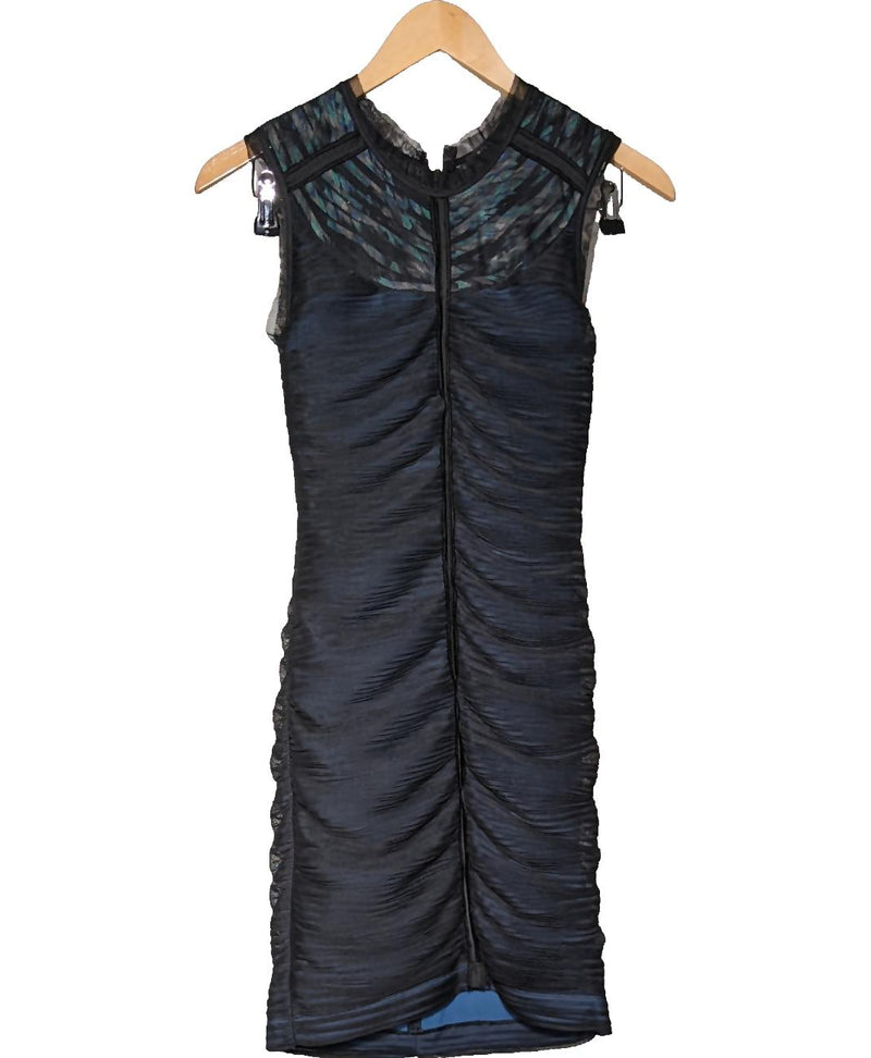541210 Robes BCBG MAX AZRIA Occasion Once Again Friperie en ligne