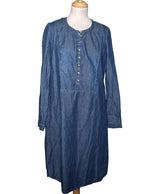 541213 Robes BURTON Occasion Once Again Friperie en ligne