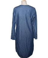 541213 Robes BURTON Occasion Vêtement occasion seconde main