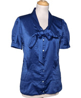 541214 Chemises et blouses ETAM Occasion Once Again Friperie en ligne