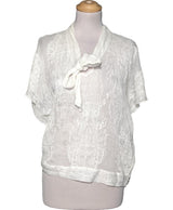 541216 Chemises et blouses KOOKAI Occasion Once Again Friperie en ligne