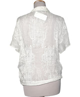 541216 Chemises et blouses KOOKAI Occasion Vêtement occasion seconde main