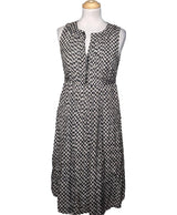 541217 Robes KOOKAI Occasion Once Again Friperie en ligne