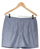 541218 Shorts et bermudas CYRILLUS Occasion Once Again Friperie en ligne