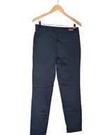 541220 Jeans CYRILLUS Occasion Vêtement occasion seconde main