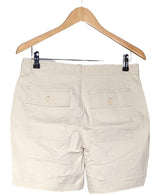 541222 Shorts et bermudas GAP Occasion Vêtement occasion seconde main