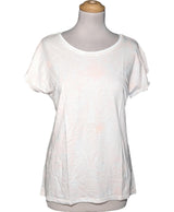 541223 Tops et t-shirts CAROLL Occasion Once Again Friperie en ligne