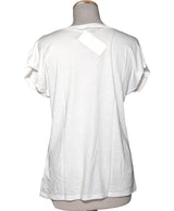 541223 Tops et t-shirts CAROLL Occasion Vêtement occasion seconde main