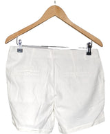 541227 Shorts et bermudas LA REDOUTE Occasion Vêtement occasion seconde main
