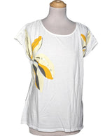 541228 Tops et t-shirts CAROLL Occasion Once Again Friperie en ligne