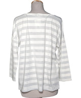 541229 Tops et t-shirts ETAM Occasion Vêtement occasion seconde main
