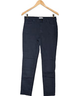 541230 Jeans CYRILLUS Occasion Once Again Friperie en ligne