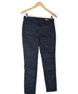 541230 Jeans CYRILLUS Occasion Vêtement occasion seconde main