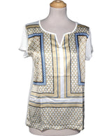 541231 Tops et t-shirts CAROLL Occasion Once Again Friperie en ligne