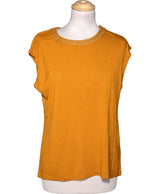 541232 Tops et t-shirts 1.2.3 Occasion Once Again Friperie en ligne