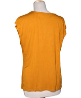 541232 Tops et t-shirts 1.2.3 Occasion Vêtement occasion seconde main