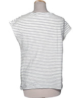 541233 Tops et t-shirts ETAM Occasion Vêtement occasion seconde main