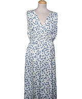 541235 Robes PEPE JEANS Occasion Once Again Friperie en ligne