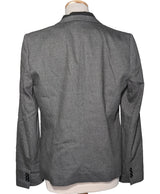 541236 Vestes CAROLL Occasion Vêtement occasion seconde main