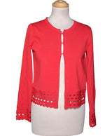 541238 Pulls et gilets MAJE Occasion Once Again Friperie en ligne