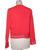 541238 Pulls et gilets MAJE Occasion Vêtement occasion seconde main
