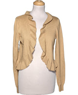 541240 Pulls et gilets H&M Occasion Once Again Friperie en ligne