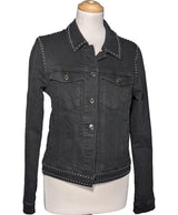 541241 Vestes VERO MODA Occasion Once Again Friperie en ligne