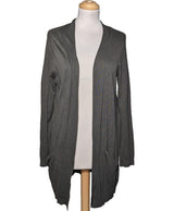 541242 Pulls et gilets CAMAIEU Occasion Once Again Friperie en ligne