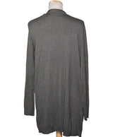 541242 Pulls et gilets CAMAIEU Occasion Vêtement occasion seconde main