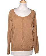 541243 Pulls et gilets CAMAIEU Occasion Once Again Friperie en ligne