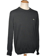 541244 Pulls et gilets LACOSTE Occasion Once Again Friperie en ligne