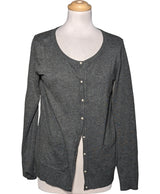 541245 Pulls et gilets VERO MODA Occasion Once Again Friperie en ligne
