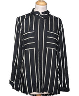 541246 Chemises et blouses ONLY Occasion Once Again Friperie en ligne
