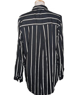 541246 Chemises et blouses ONLY Occasion Vêtement occasion seconde main