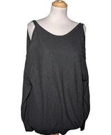 541247 Pulls et gilets BREAL Occasion Once Again Friperie en ligne