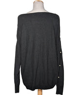 541247 Pulls et gilets BREAL Occasion Vêtement occasion seconde main