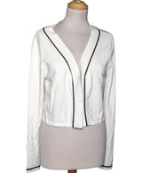 541248 Pulls et gilets MORGAN Occasion Once Again Friperie en ligne