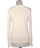 541250 Pulls et gilets ZARA Occasion Vêtement occasion seconde main