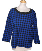 541251 Pulls et gilets BURTON Occasion Once Again Friperie en ligne
