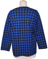 541251 Pulls et gilets BURTON Occasion Vêtement occasion seconde main