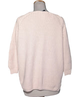 541252 Pulls et gilets FRENCH CONNECTION Occasion Vêtement occasion seconde main
