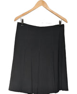 541254 Jupes CAROLL Occasion Once Again Friperie en ligne