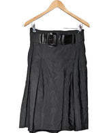 541255 Jupes JACQUELINE RIU Occasion Once Again Friperie en ligne