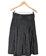 541255 Jupes JACQUELINE RIU Occasion Vêtement occasion seconde main