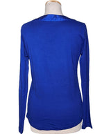 541259 Tops et t-shirts ESPRIT Occasion Vêtement occasion seconde main